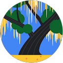 oak E. profile picture