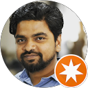 Jitendra K. profile picture