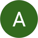 Aayush K. profile picture