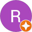 Rounak C. profile picture