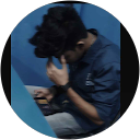 Tushar G. profile picture