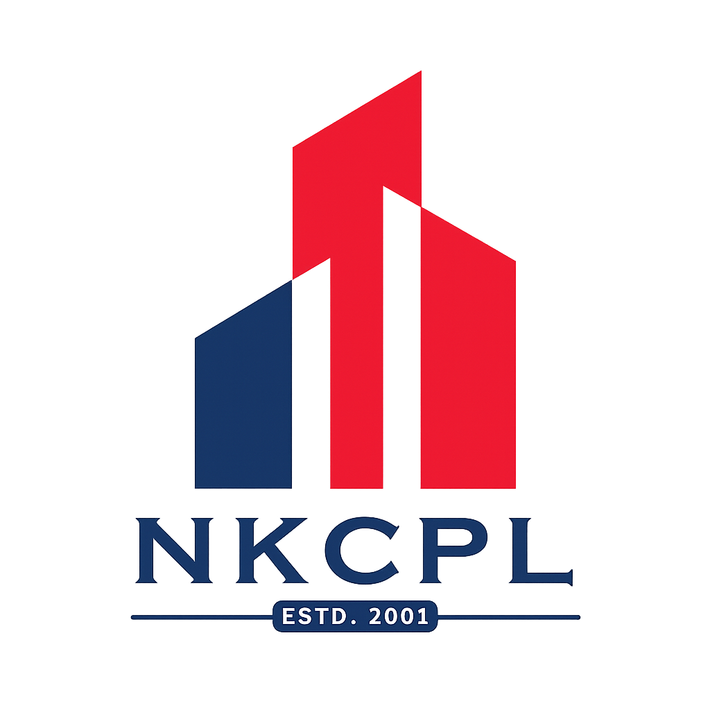 mobile logo