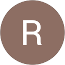 Rimi Sen profile picture