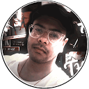 Nitesh Kumar profile picture