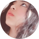 Shreya profile picture