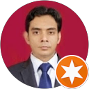 SUNIL UPADHYAY profile picture