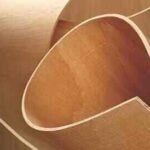 Classic Flexi Plywood