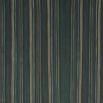 Decowood Veneer Fusion Retro Naturals
