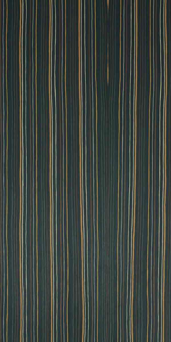 decowood-veneer-fusion-retro-naturals-95559773-tyzd9 Decowood Veneer Fusion Retro Naturals - Image 1