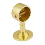 Vidhi Exports Rope Accessories Hardware (VEBA035)